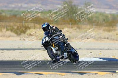 media/Dec-07-2024-CVMA (Sat) [[21c5f1ef85]]/Race 2-Formula Open/